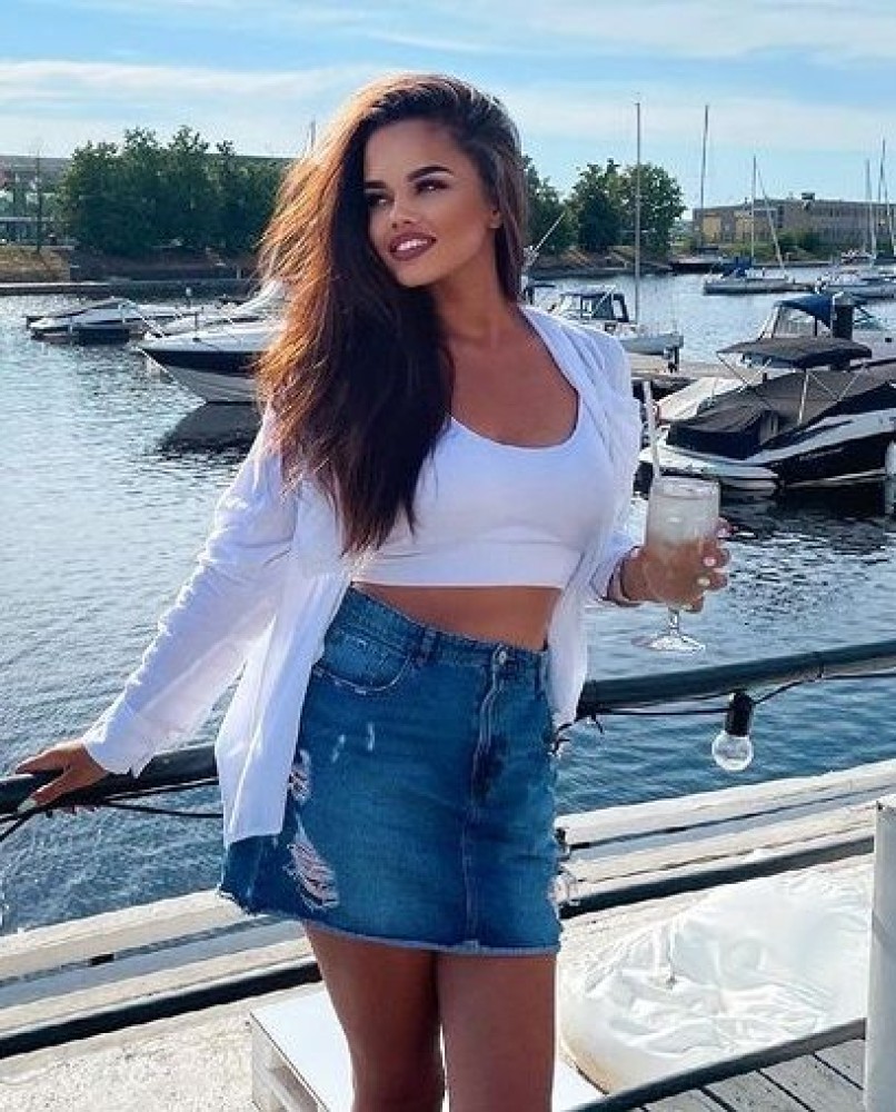 Индивидуалка ЛЕРА фото № 2 в городе Москва