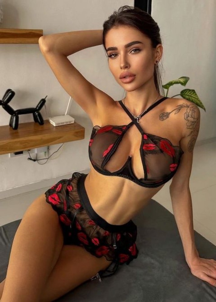 Индивидуалка ЛЕРА главное фото в городе Москва 