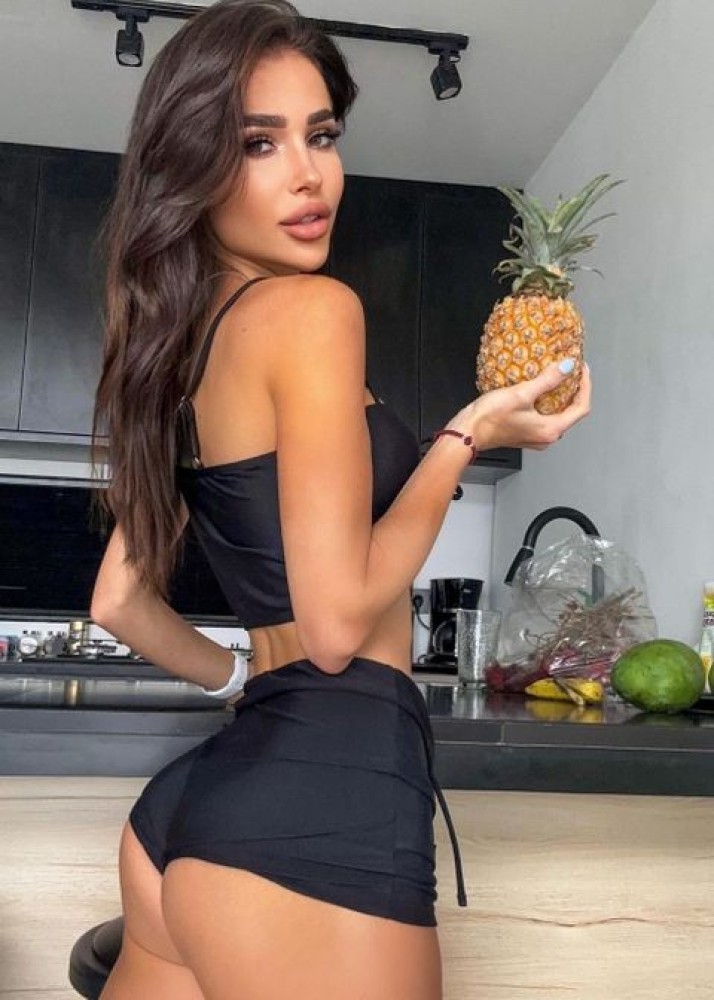 Индивидуалка ЛЕРА фото № 2 в городе Москва