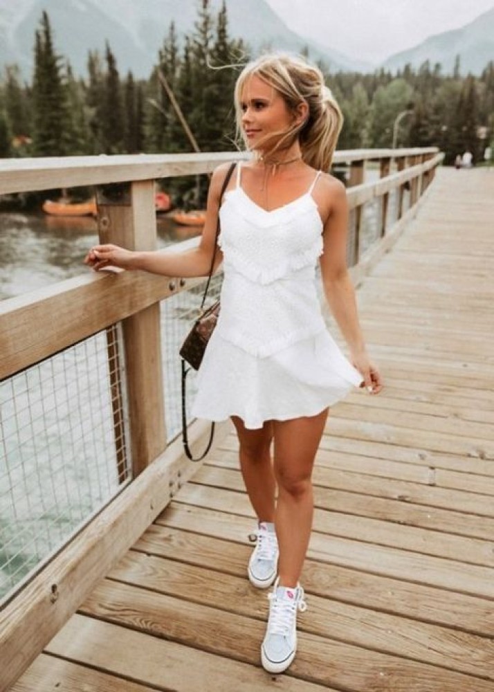 Индивидуалка Лера фото № 2 в городе Москва