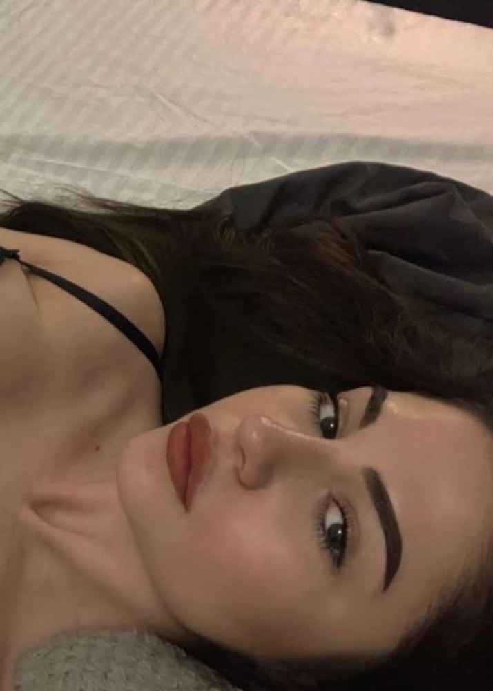 Индивидуалка Лера фото № 2 в городе Москва