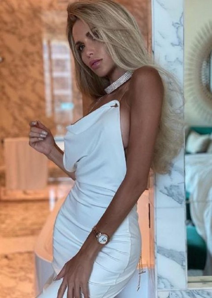 Индивидуалка Лера фото № 2 в городе Москва