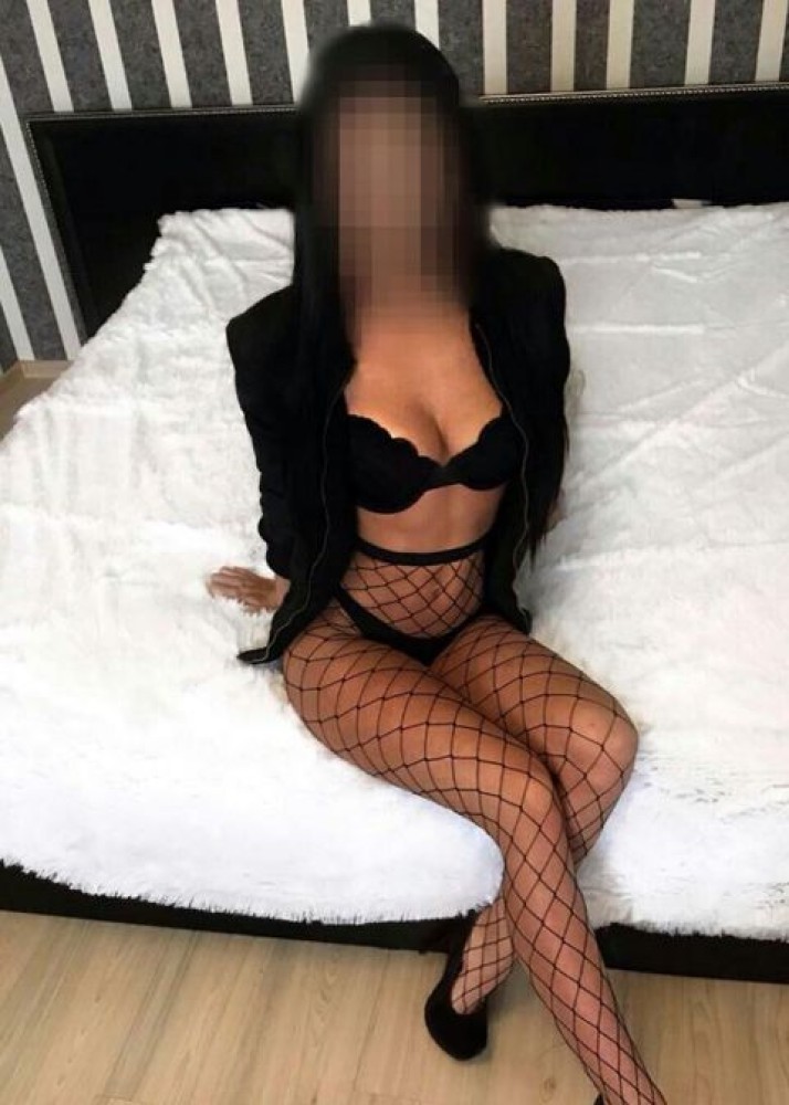 Индивидуалка лера фото № 2 в городе Москва