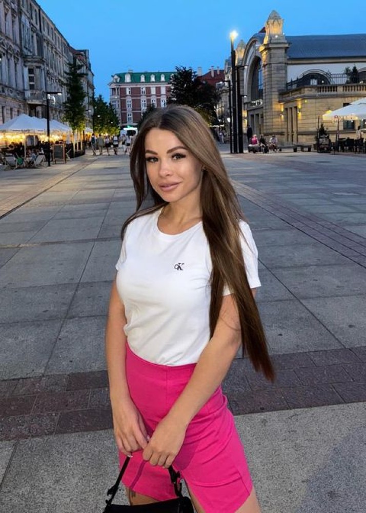 Индивидуалка Лера фото № 2 в городе Москва