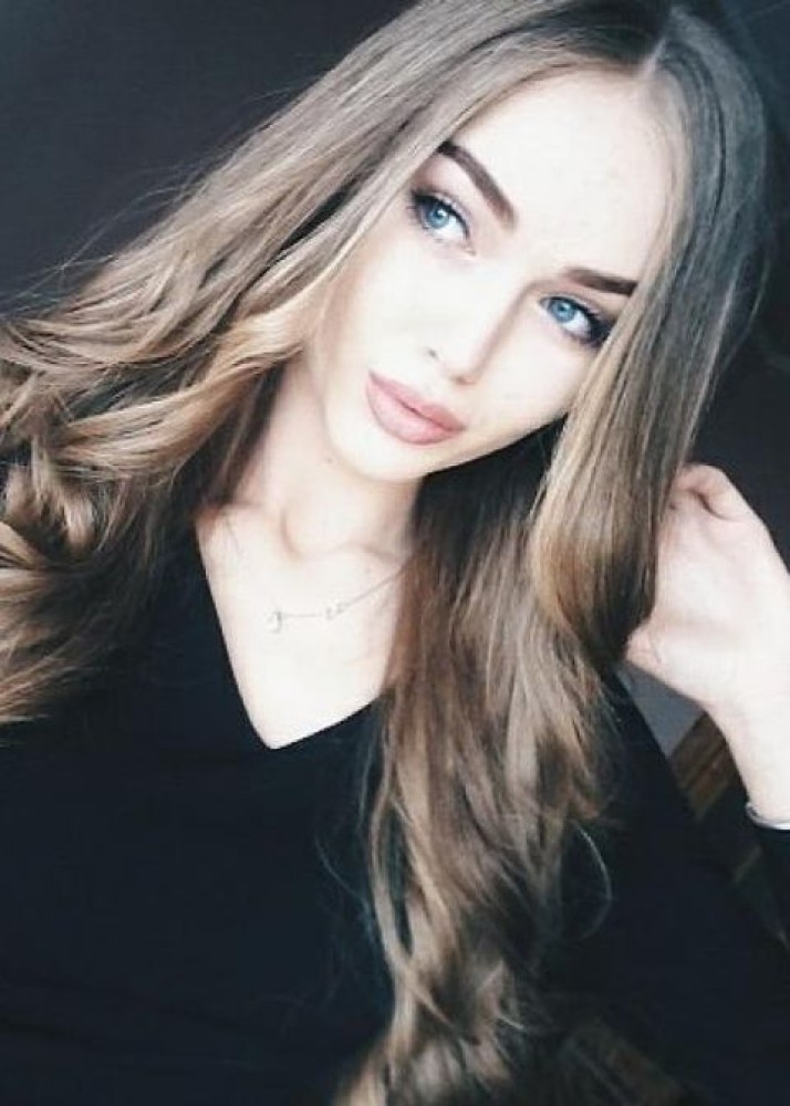 Индивидуалка Лера фото № 2 в городе Москва