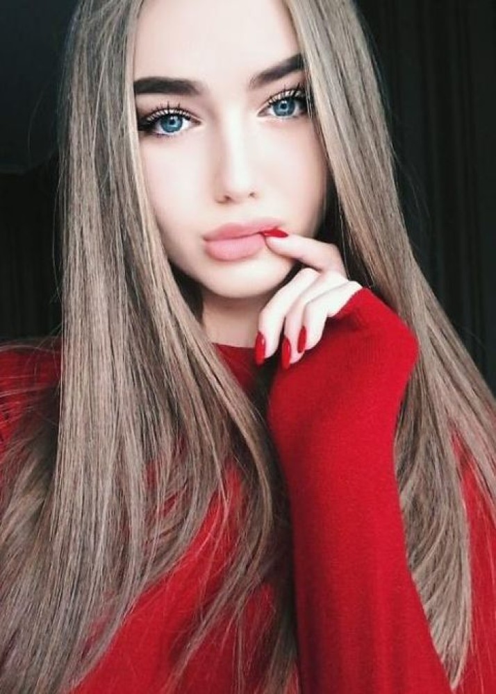 Индивидуалка Лера фото № 2 в городе Москва