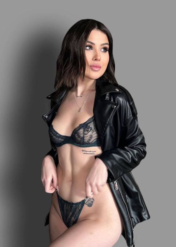 Индивидуалка Лера фото № 2 в городе Москва