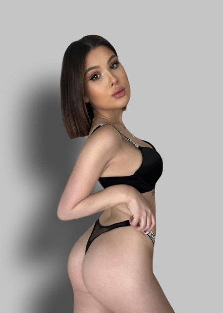 Индивидуалка Лера фото № 2 в городе Москва