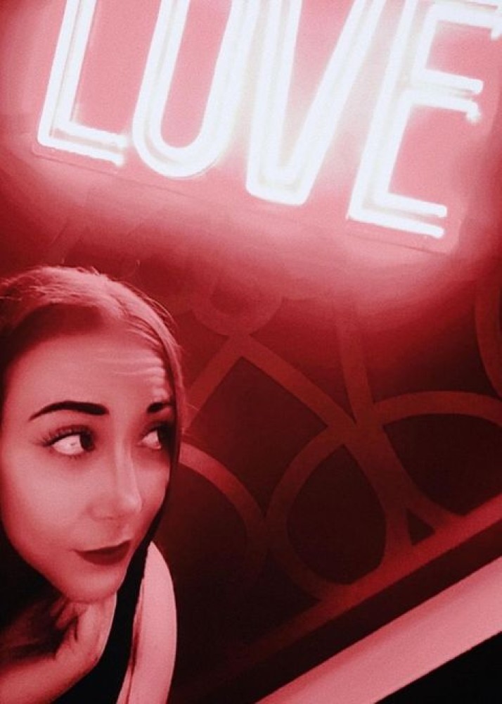 Индивидуалка Лера главное фото в городе Москва 