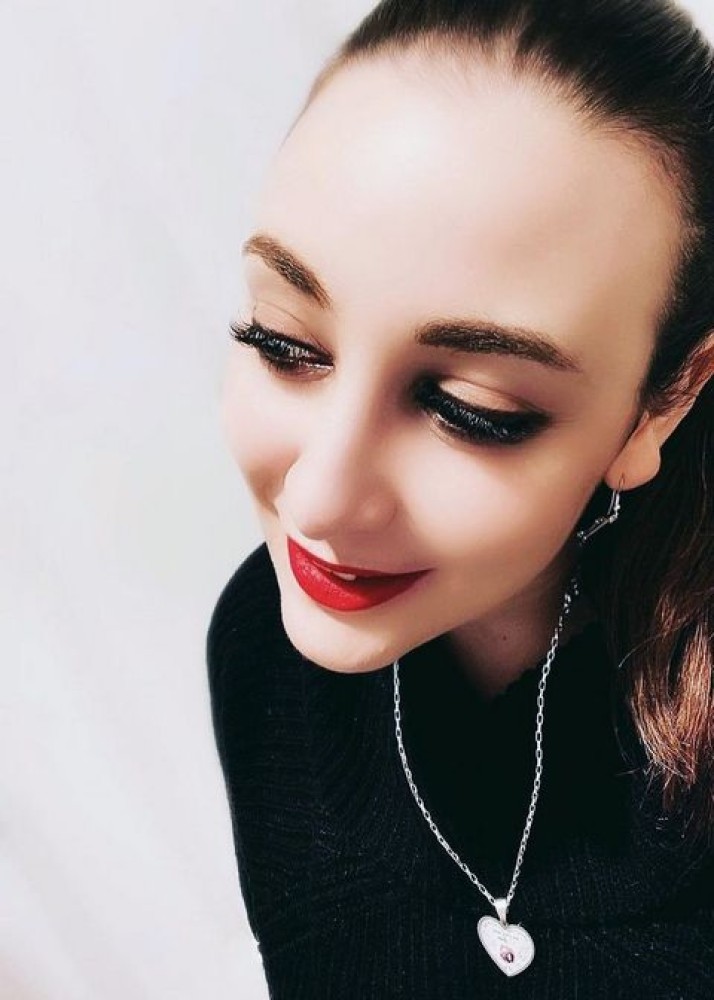 Индивидуалка Лера фото № 2 в городе Москва