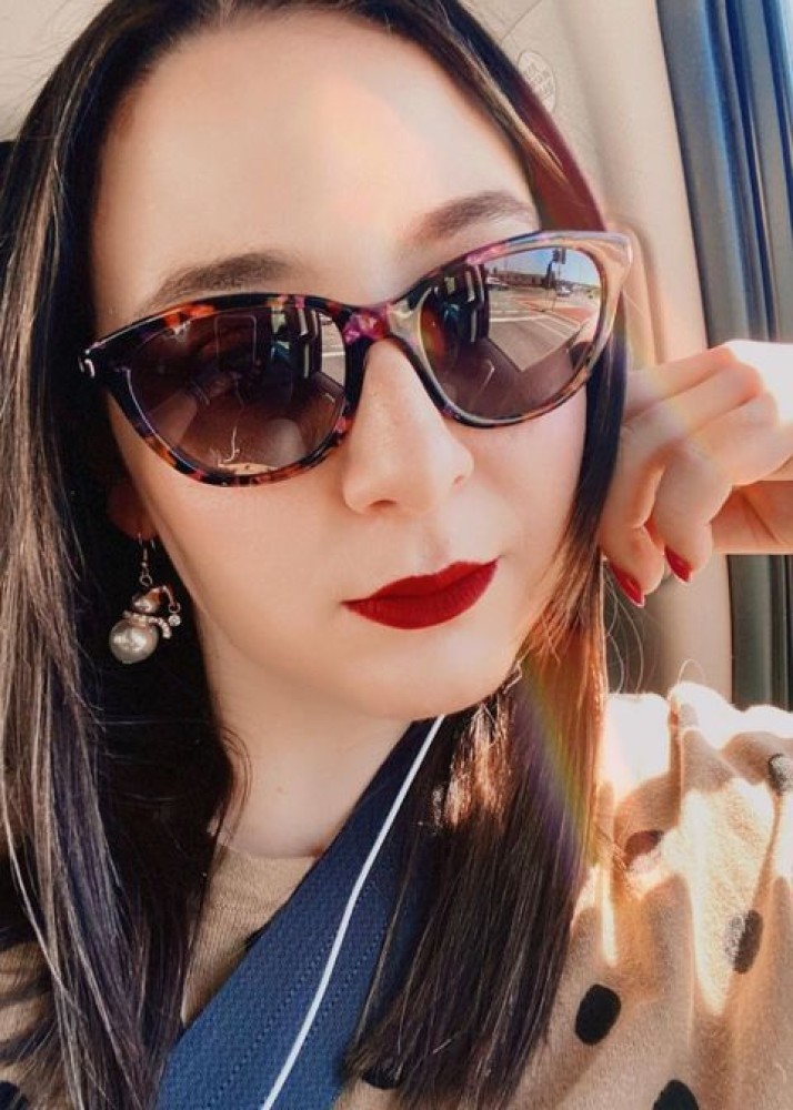 Индивидуалка Лера фото № 2 в городе Москва