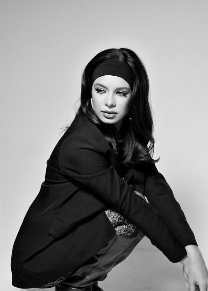 Индивидуалка Лера фото № 2 в городе Москва