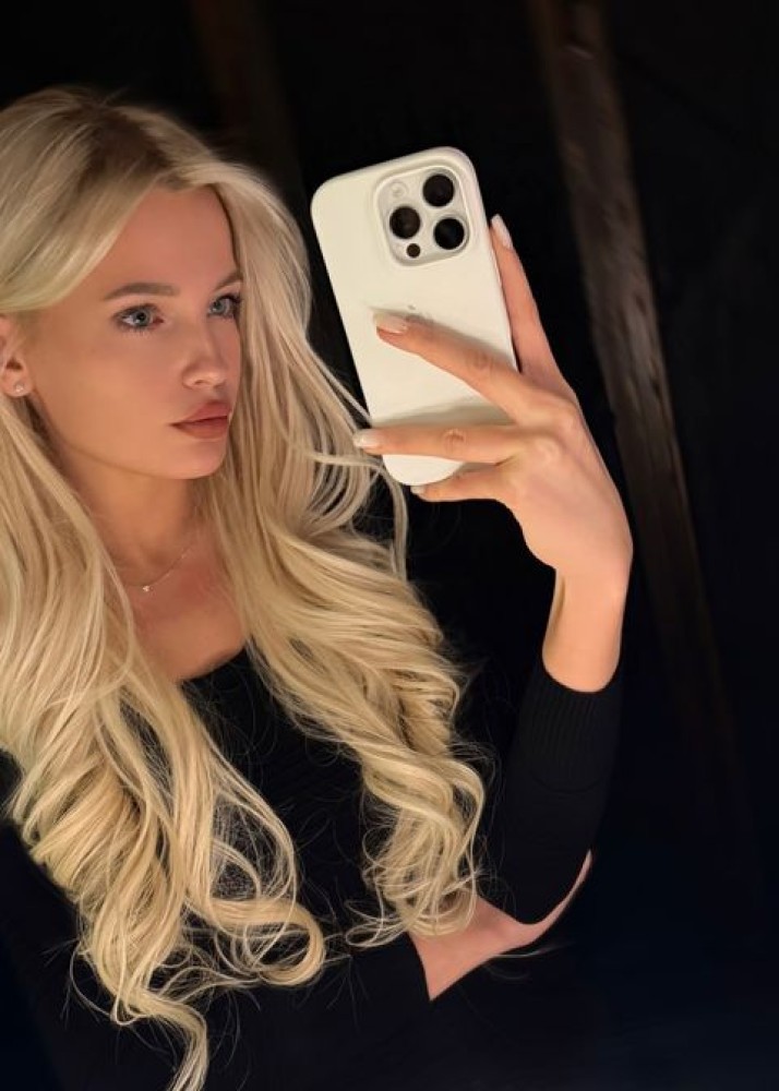 Индивидуалка Лера фото № 2 в городе Москва