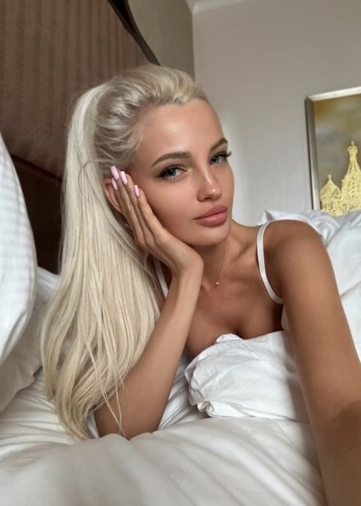 Индивидуалка Лера фото № 2 в городе Москва