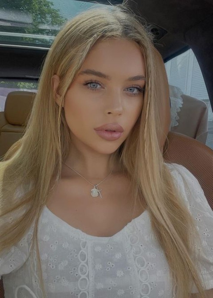 Индивидуалка Лера фото № 2 в городе Москва