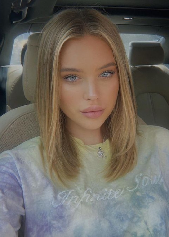 Индивидуалка Лера фото № 2 в городе Москва