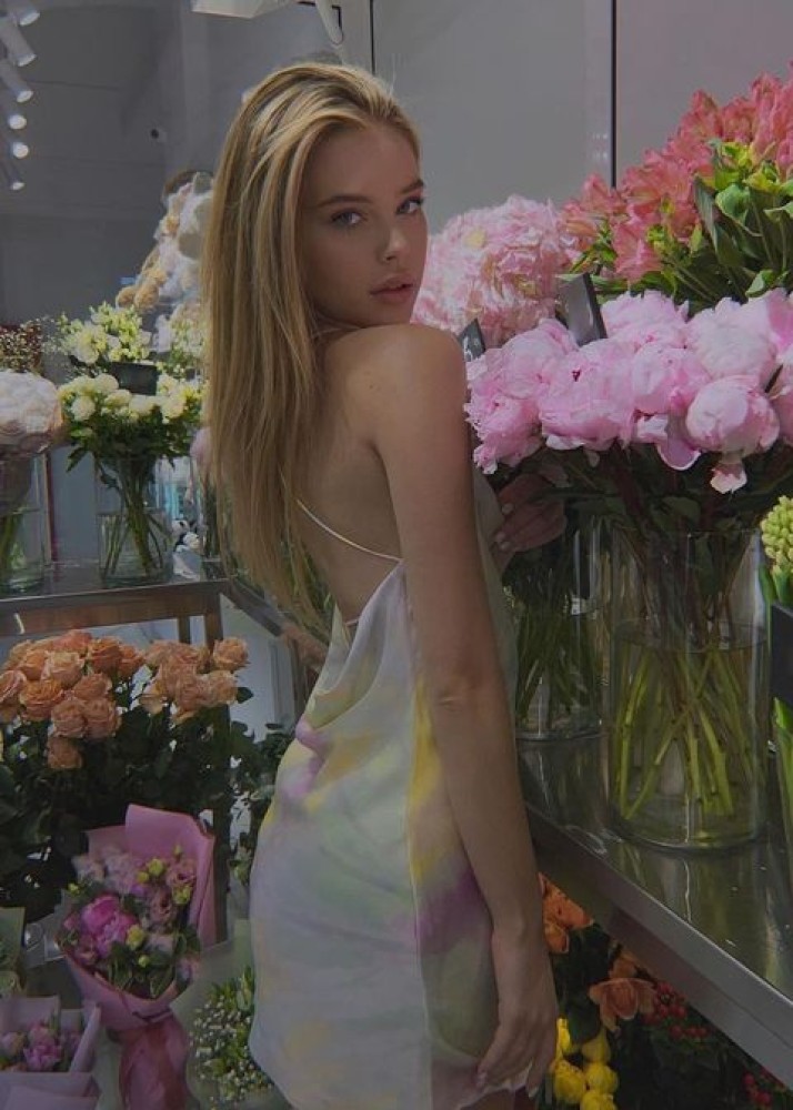 Индивидуалка Лера фото № 2 в городе Москва