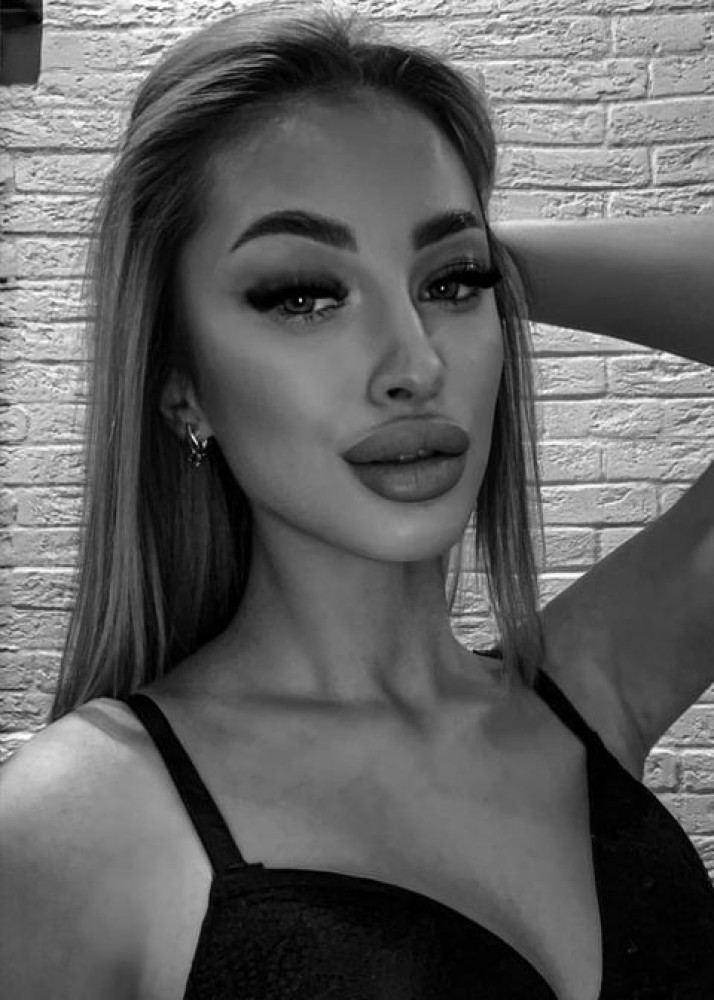 Индивидуалка Лера фото № 2 в городе Москва