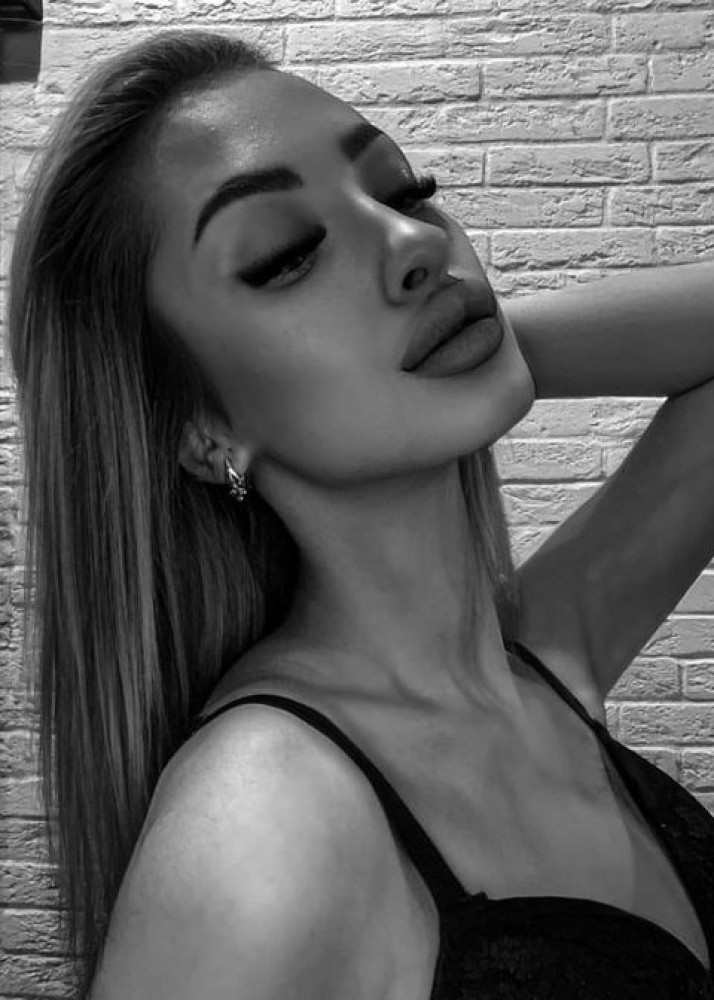 Индивидуалка Лера фото № 2 в городе Москва