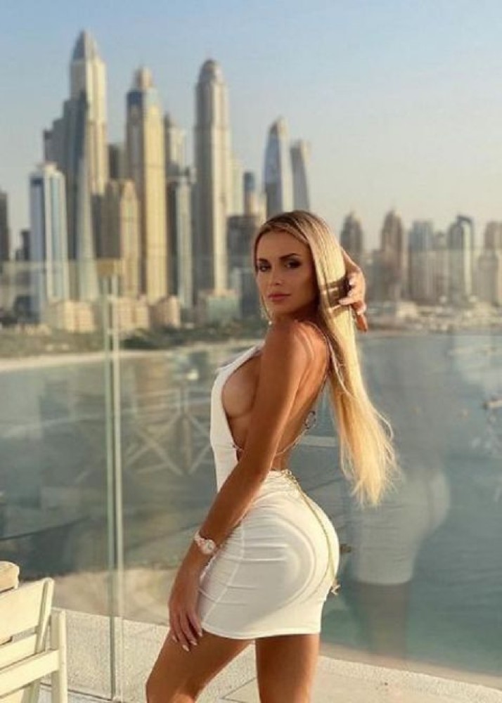 Индивидуалка Лера фото № 2 в городе Москва