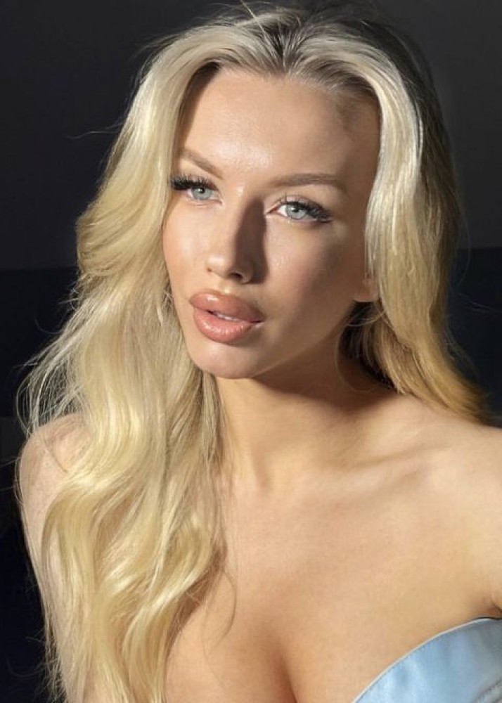 Индивидуалка Лера фото № 2 в городе Москва