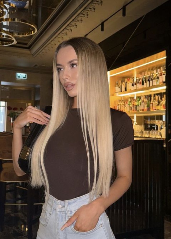 Индивидуалка Лера фото № 2 в городе Москва