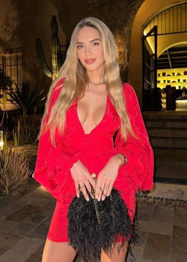 Индивидуалка Лера фото № 2 в городе Москва