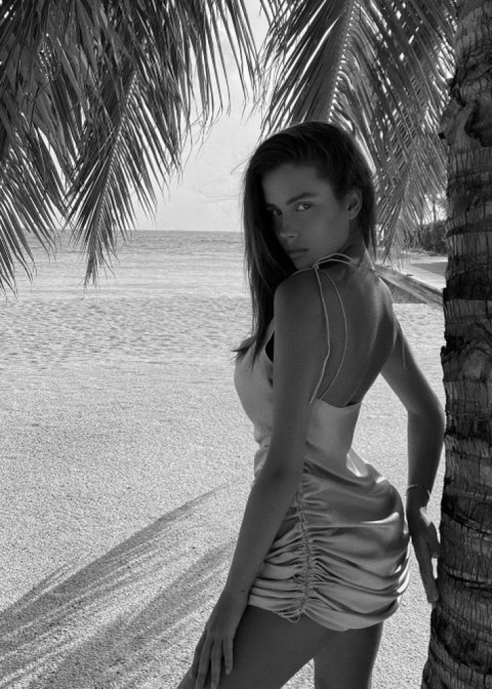 Индивидуалка Лера фото № 2 в городе Москва