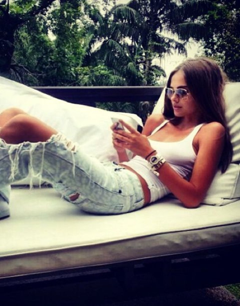 Индивидуалка ЛЕРА фото № 2 в городе Москва