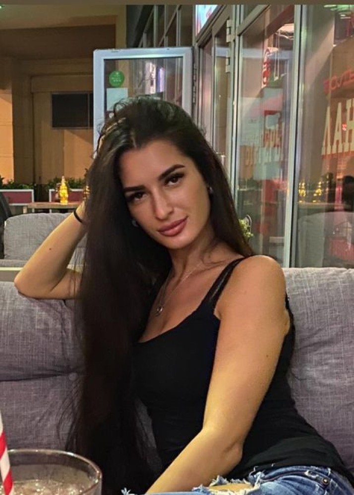 Индивидуалка Лера фото № 2 в городе Москва