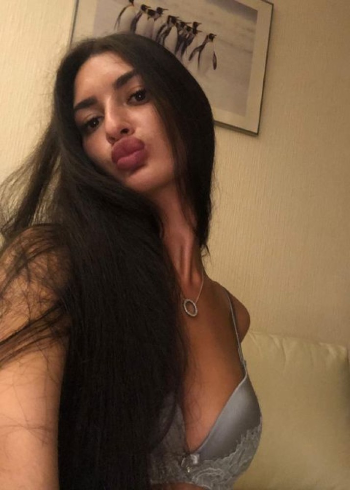 Индивидуалка Лера фото № 2 в городе Москва