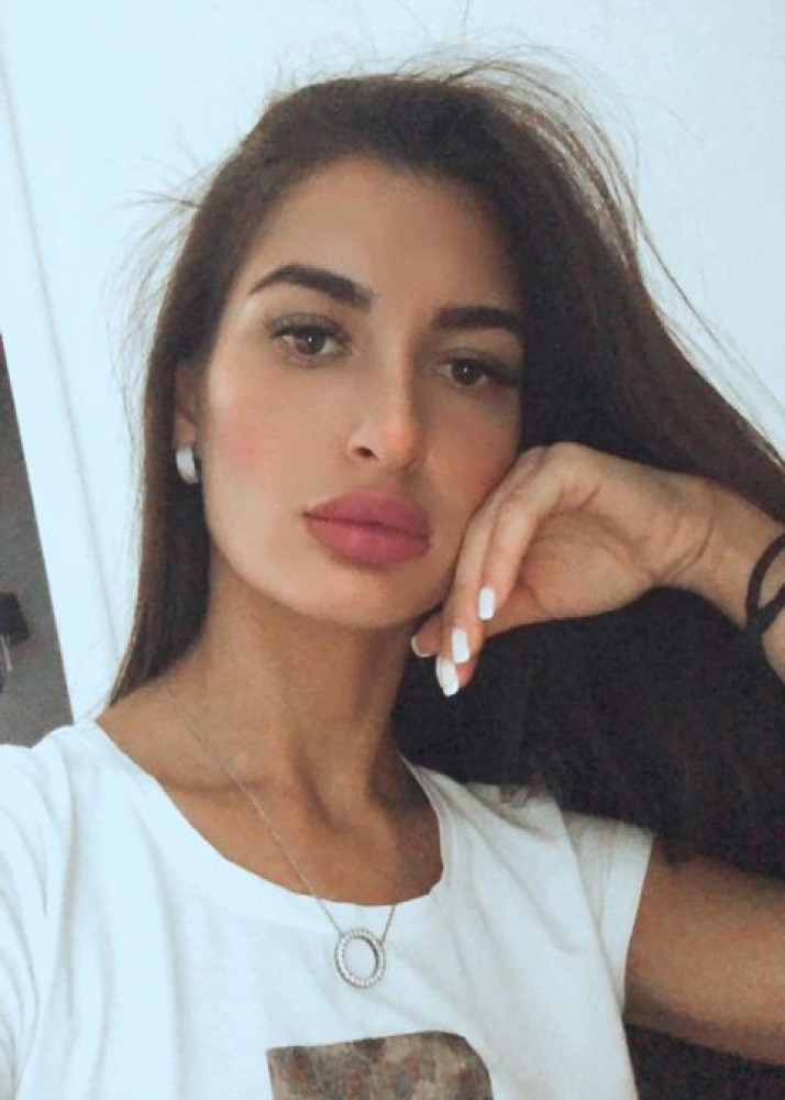 Индивидуалка Лера фото № 2 в городе Москва