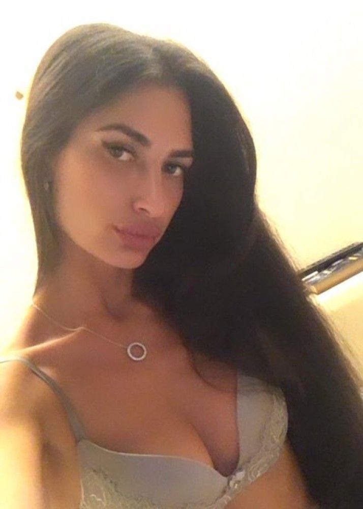 Индивидуалка Лера фото № 2 в городе Москва