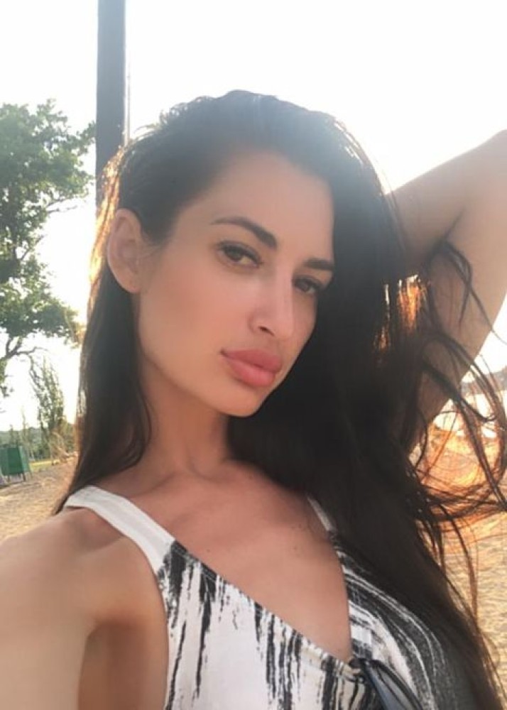 Индивидуалка Лера фото № 2 в городе Москва