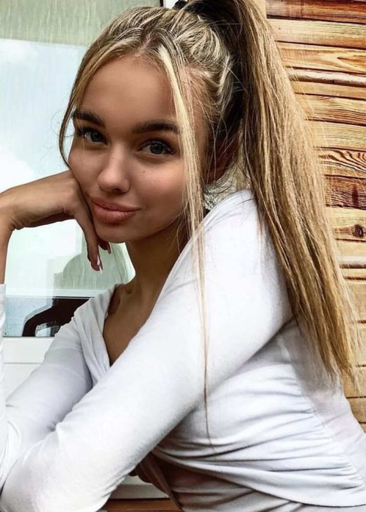 Индивидуалка ЛЕРА фото № 2 в городе Москва