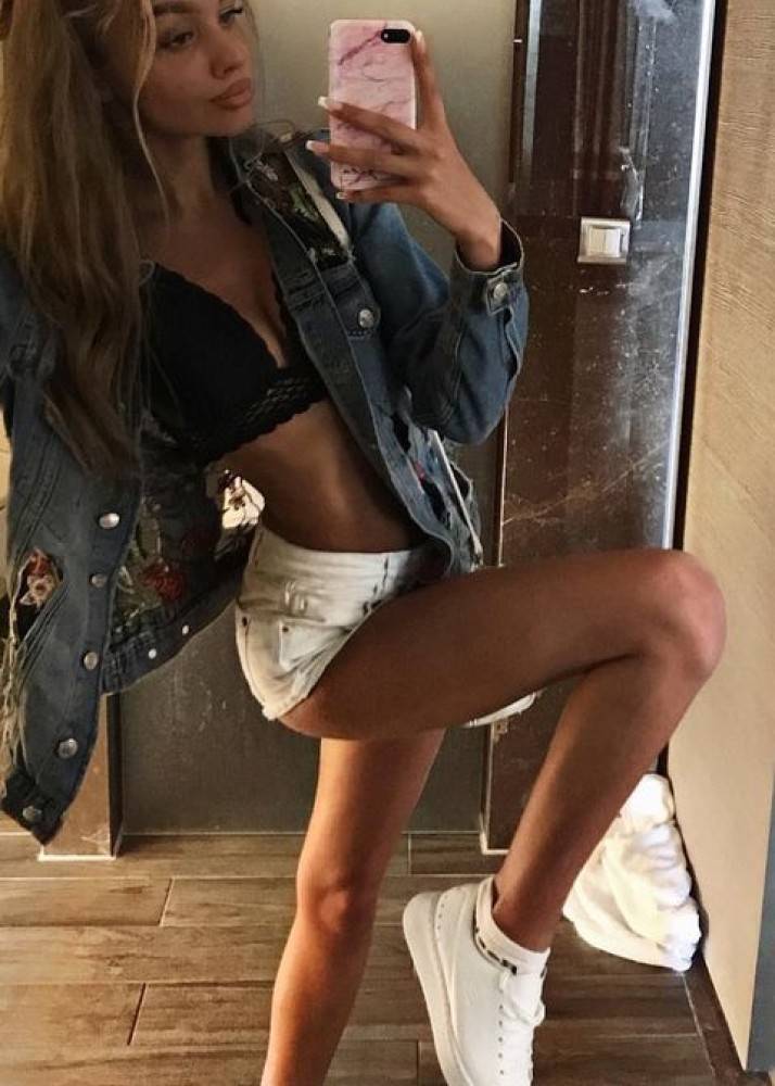 Индивидуалка ЛЕРА фото № 2 в городе Москва