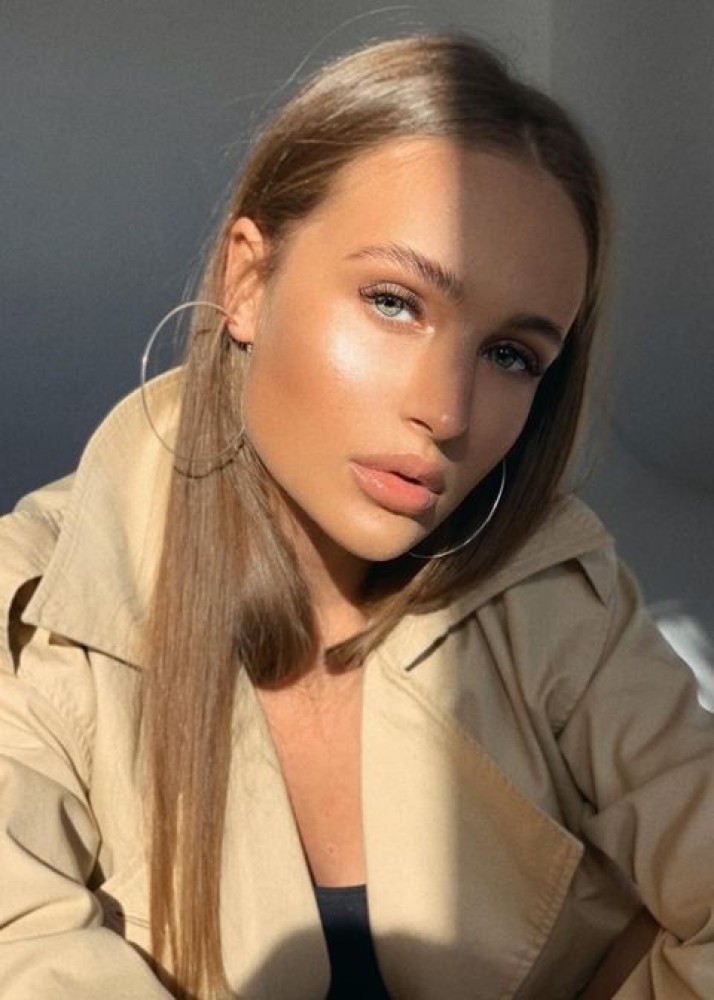 Индивидуалка Лера фото № 2 в городе Москва