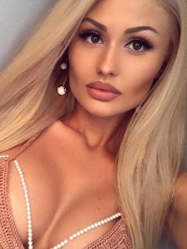 Индивидуалка ЛЕРА фото № 2 в городе Москва