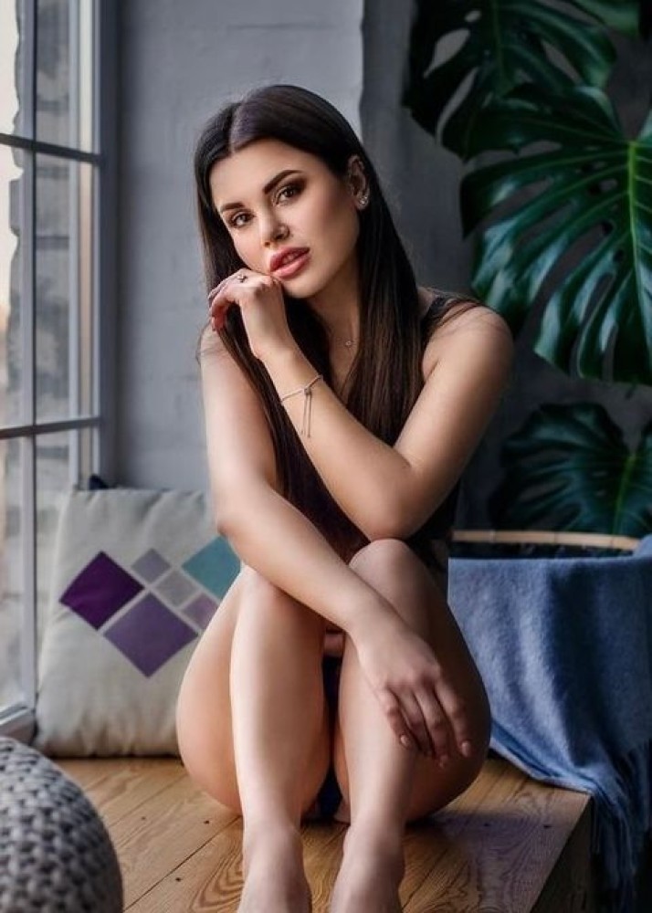 Индивидуалка Лера фото № 2 в городе Москва