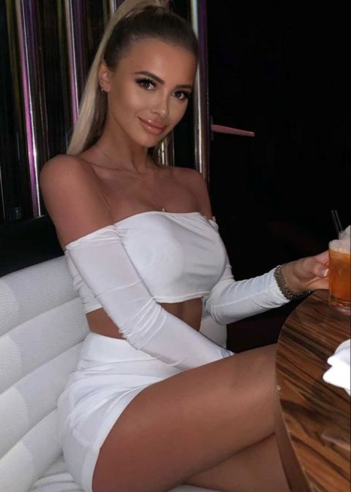 Индивидуалка ЛЕРА главное фото в городе Москва 