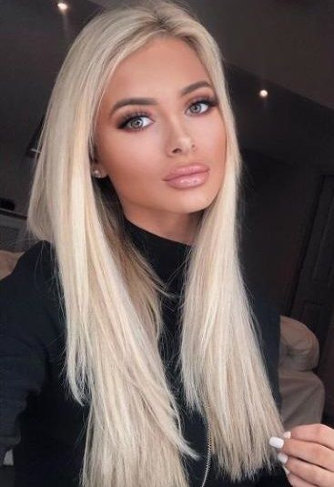 Индивидуалка ЛЕРА фото № 2 в городе Москва