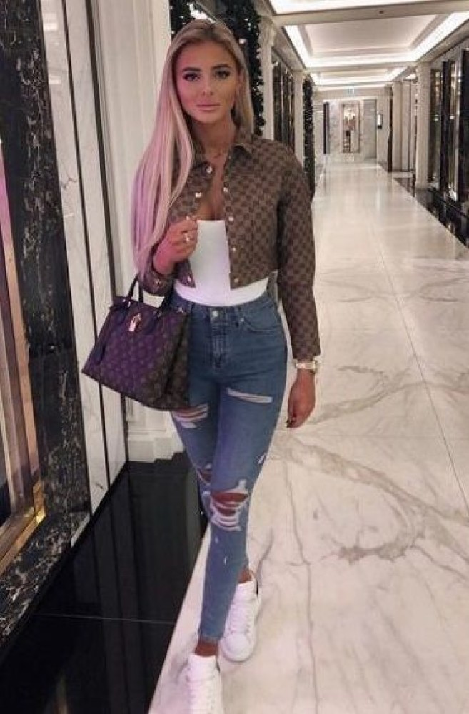 Индивидуалка ЛЕРА фото № 2 в городе Москва