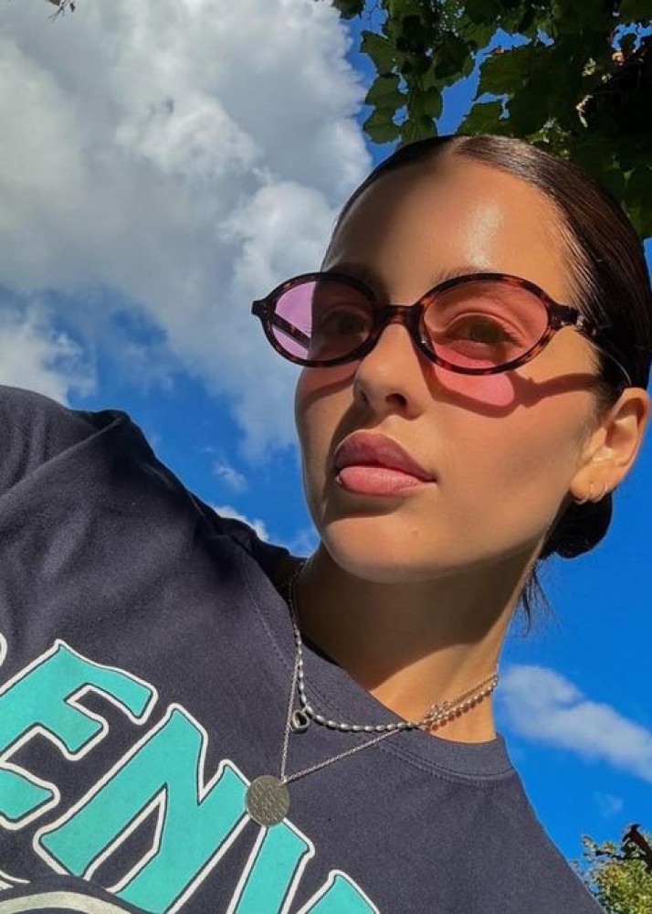 Индивидуалка Лера фото № 2 в городе Москва