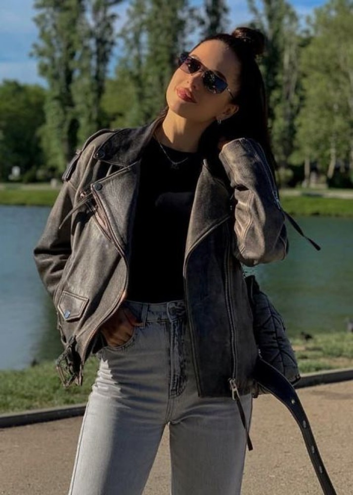 Индивидуалка Лера фото № 2 в городе Москва