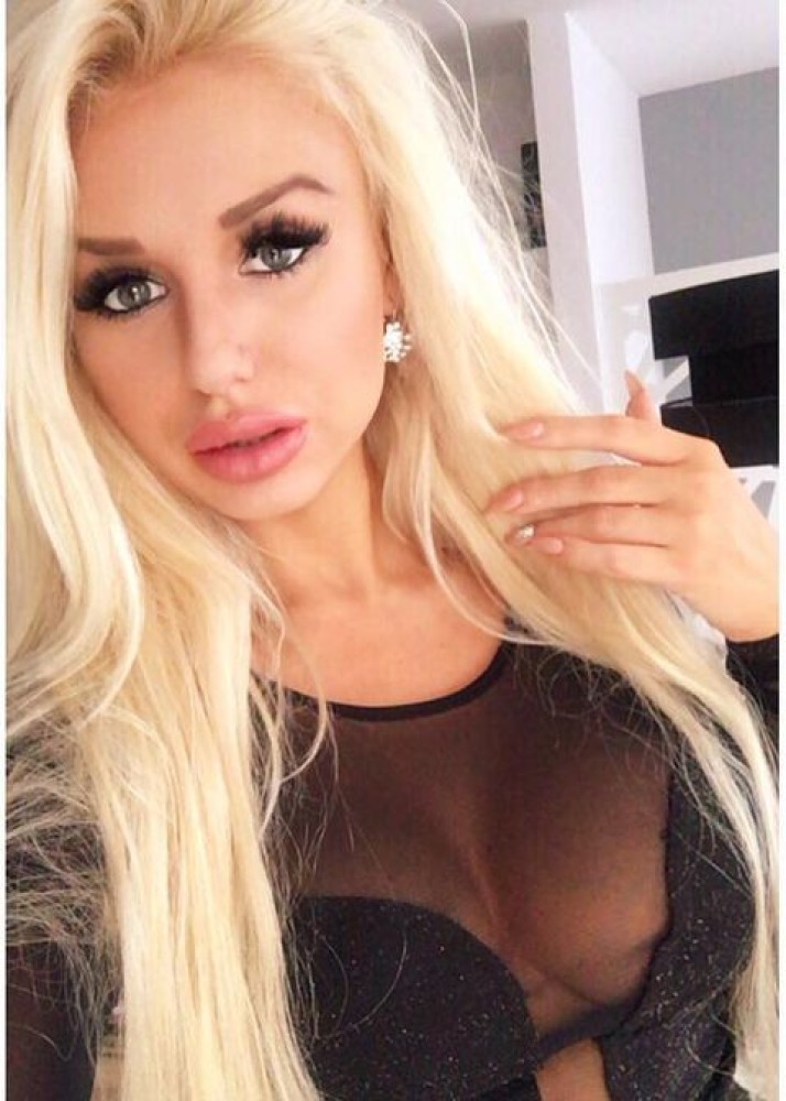 Индивидуалка Лера главное фото в городе Москва 