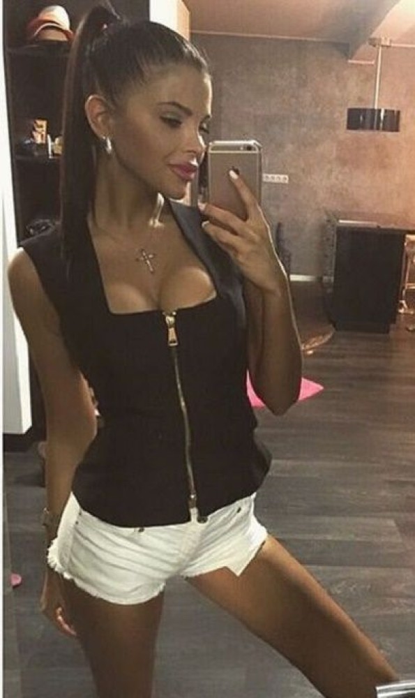 Индивидуалка ЛЕРА фото № 2 в городе Москва