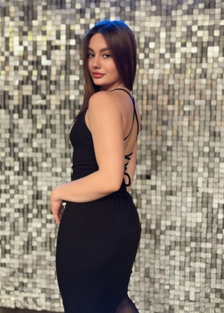 Индивидуалка Лера фото № 2 в городе Москва