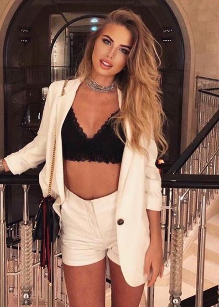 Индивидуалка ЛЕРА фото № 2 в городе Москва