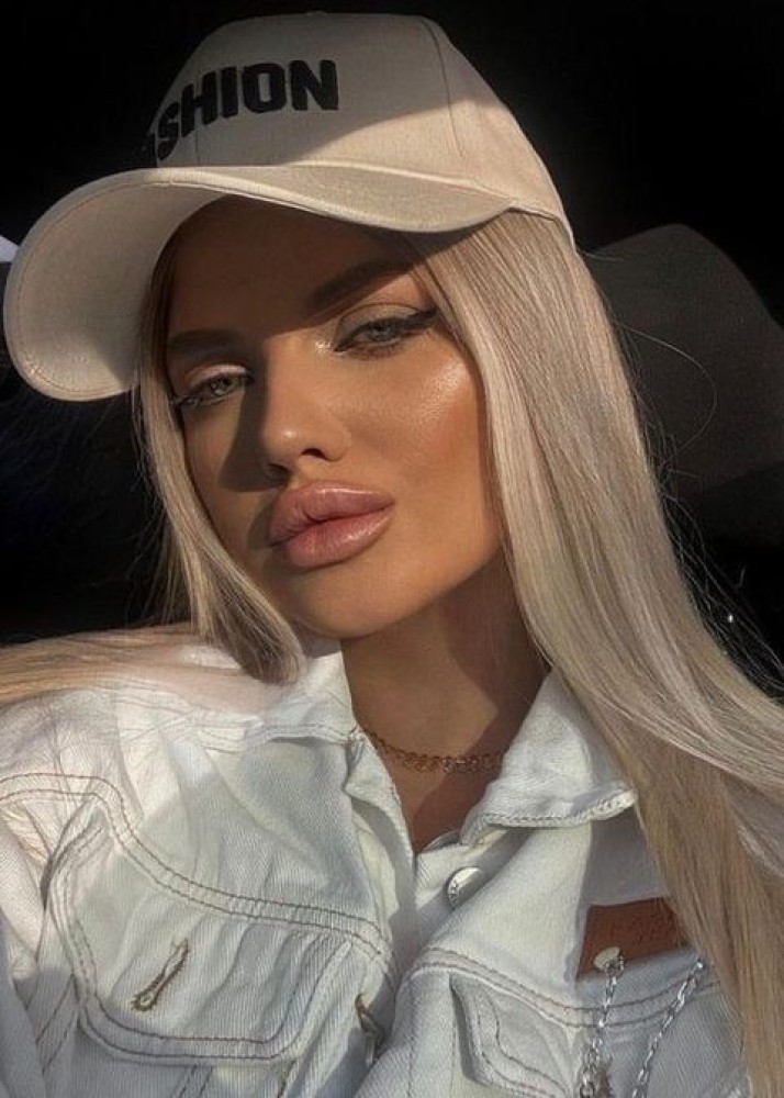 Индивидуалка Лера главное фото в городе Москва 