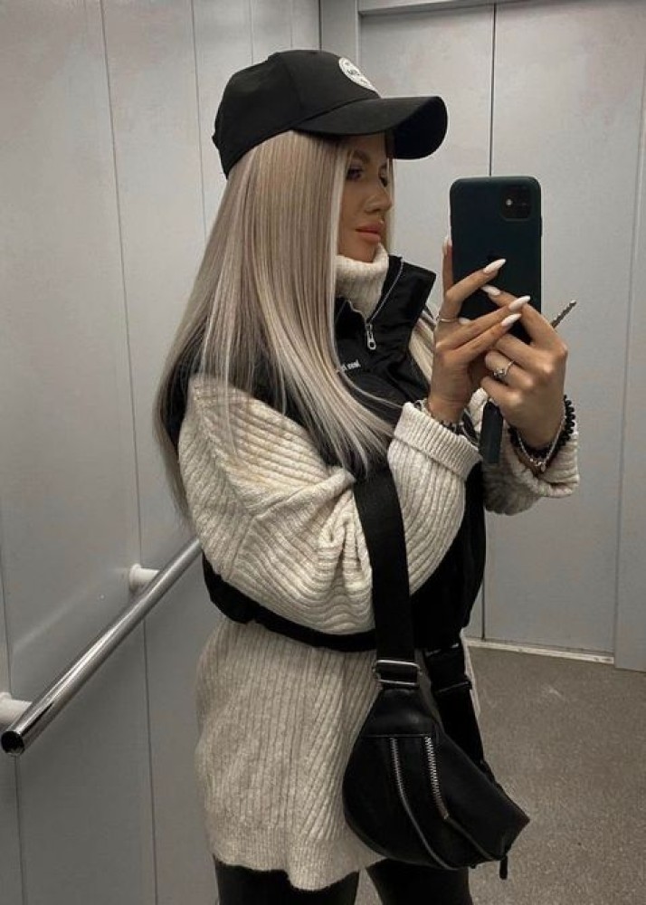 Индивидуалка Лера фото № 2 в городе Москва